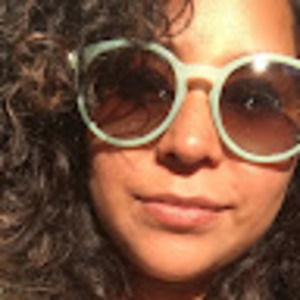 Meet your Posher, Daniela